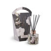 Picture of H&H FRAGRANCE DIFFUSER COTTON BLOSSOM